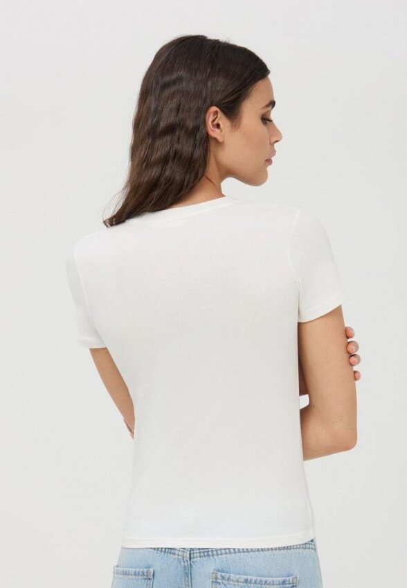 Футболка Terranova