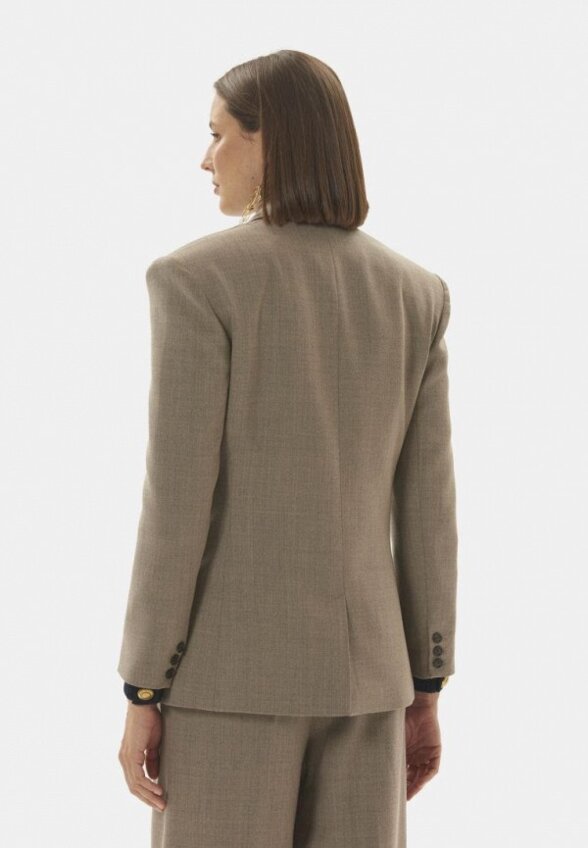 Жакет Tara Jarmon