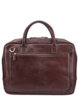 Др.Коффер B402881-91-09 сумка для документов2  - превью