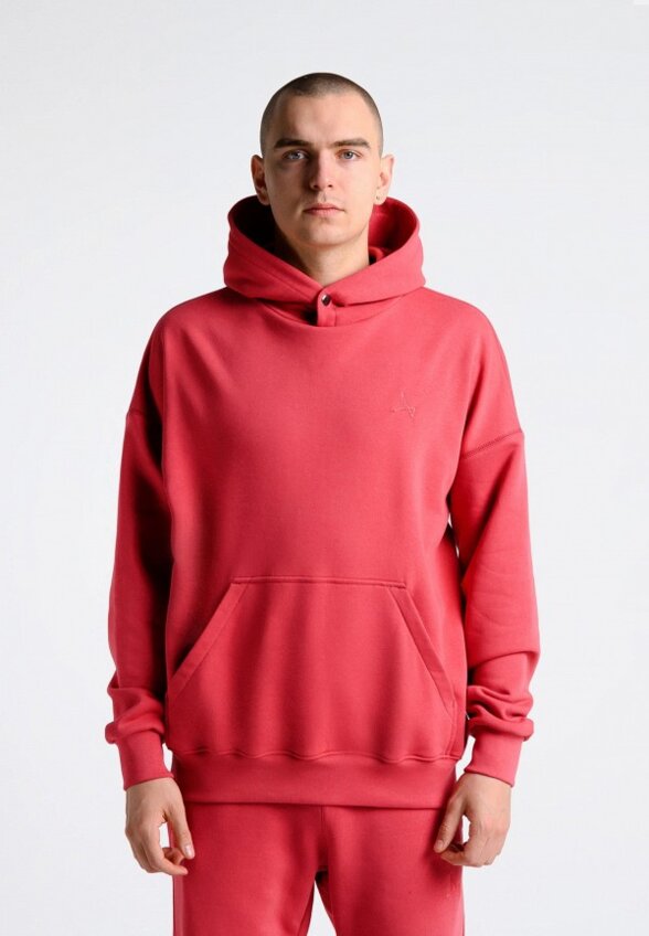 Худи Индивид