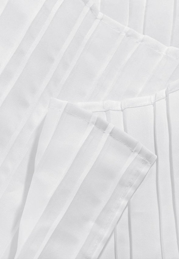 Штора для ванной Moroshka