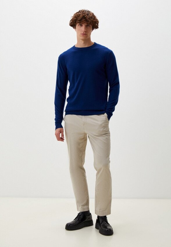 Джемпер Alessandro Manzoni