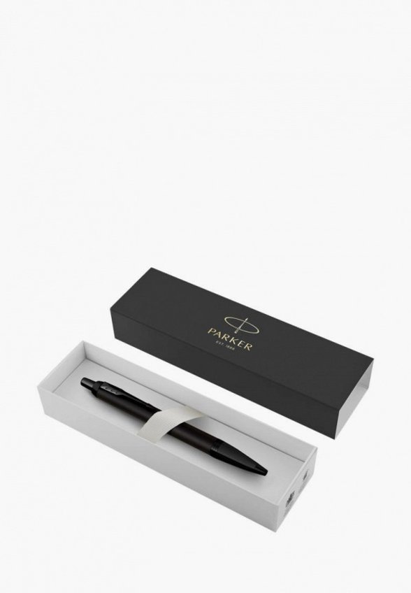 Ручка Parker