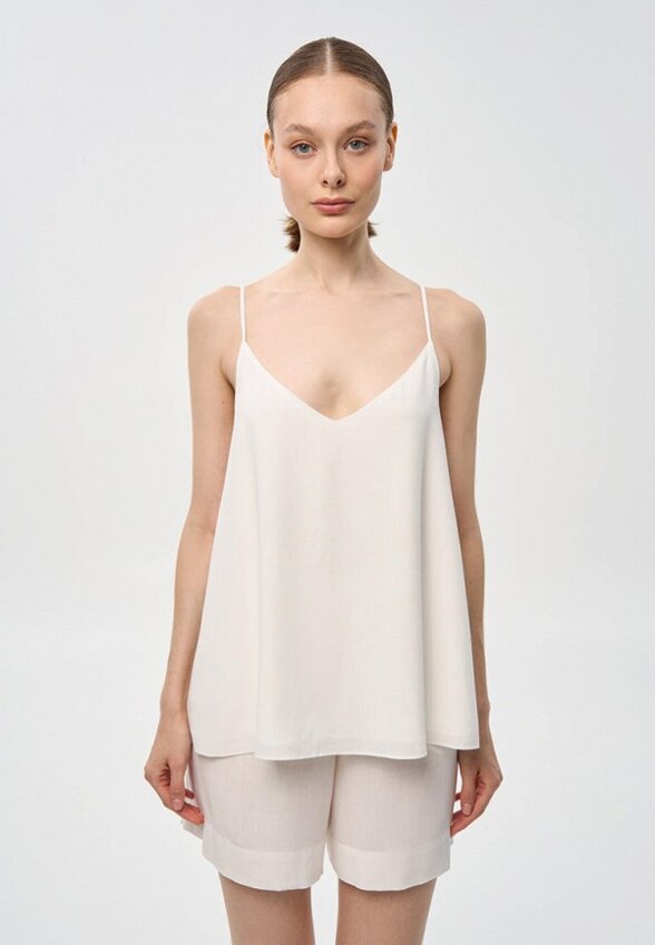 Топ домашний Coshene