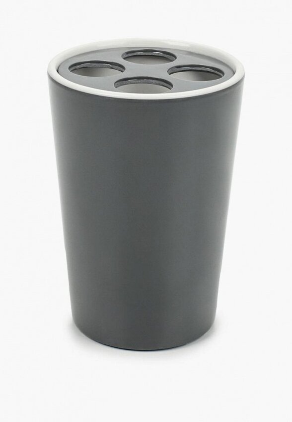 Стакан для зубных щеток Ridder