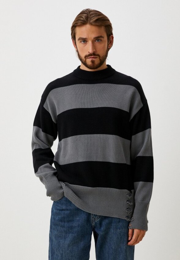 Джемпер Qwentiny