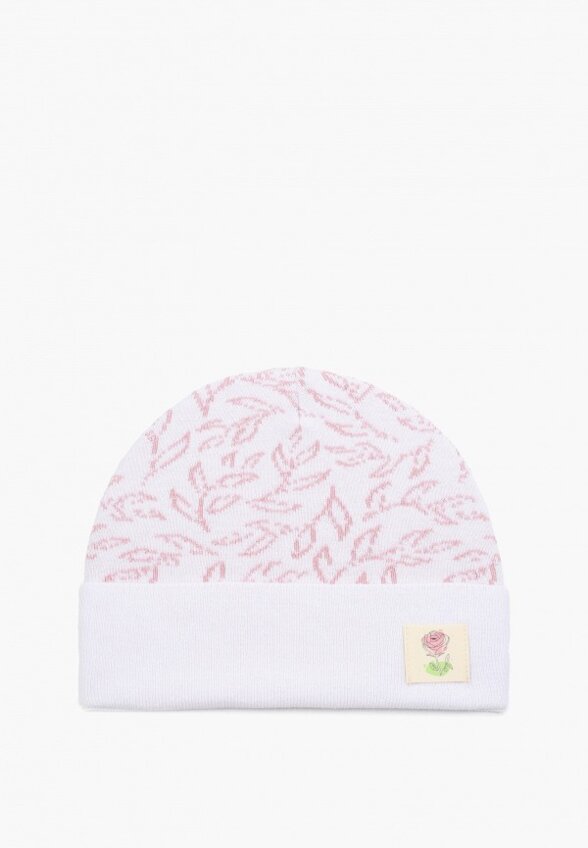 Шапка marhatter