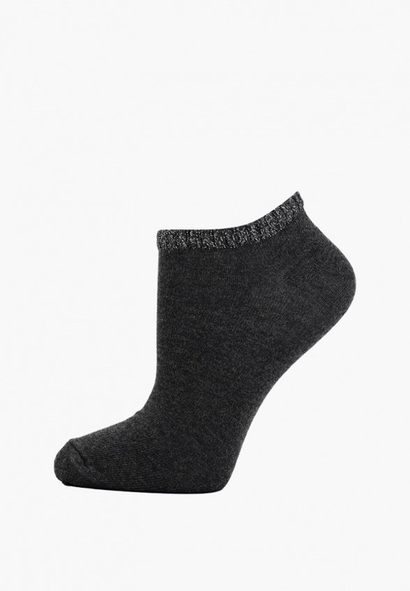 Носки 3 пары women'secret