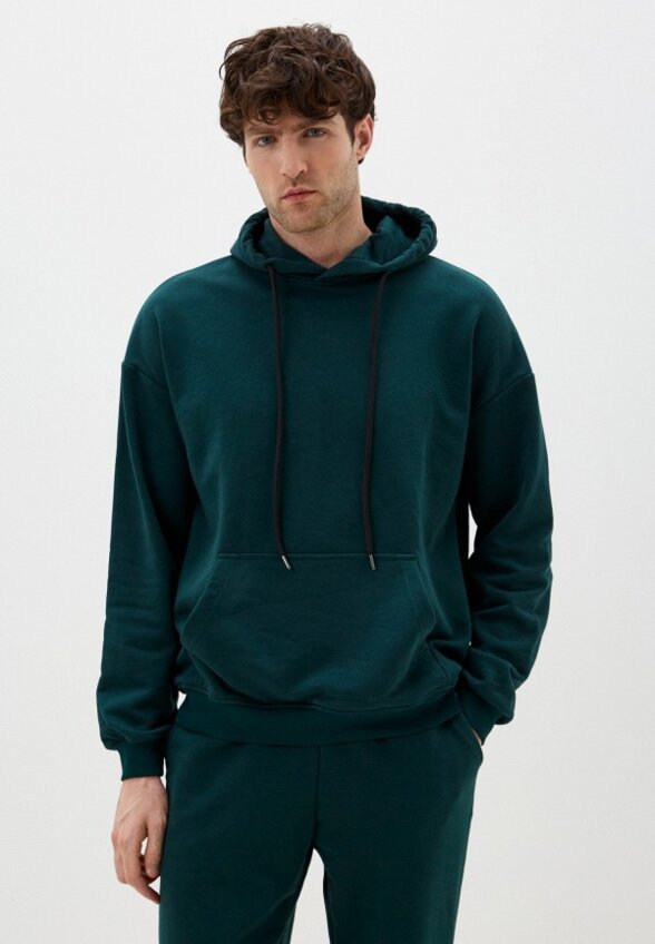 Костюм спортивный D.S