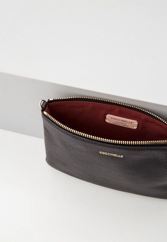 Сумка Coccinelle