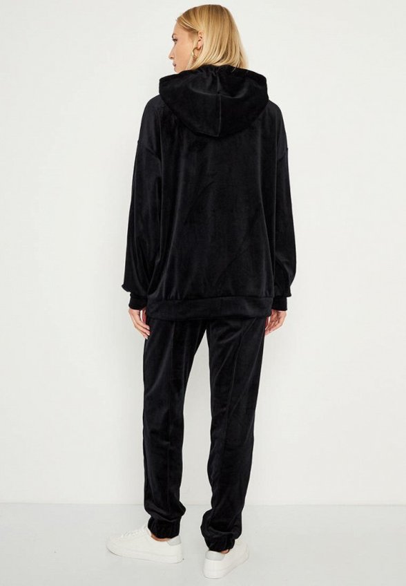 Костюм спортивный Jam8