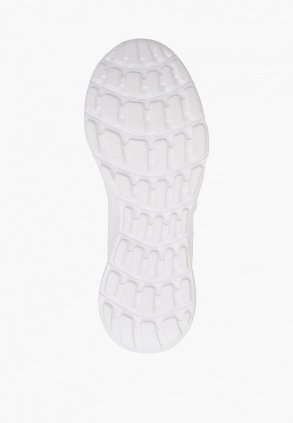 Кроссовки O2 Live