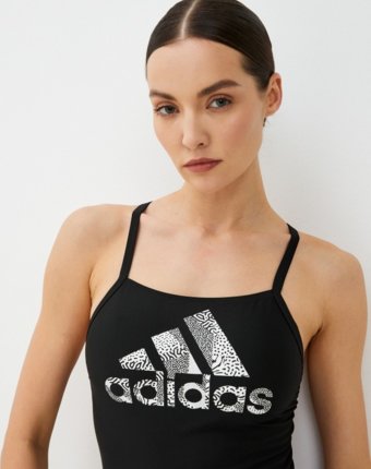 Купальник adidas женщинам