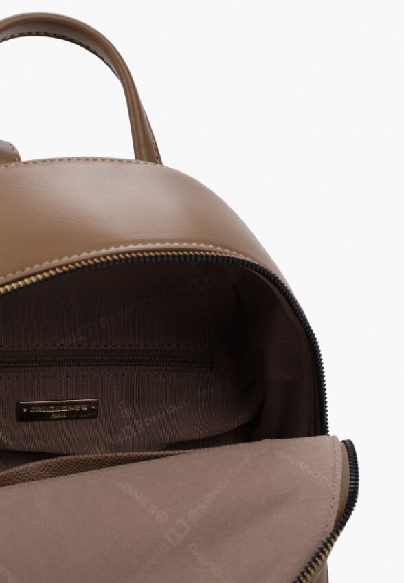 Рюкзак David Jones