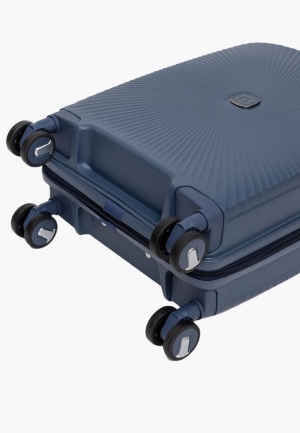 Чемодан Belletti