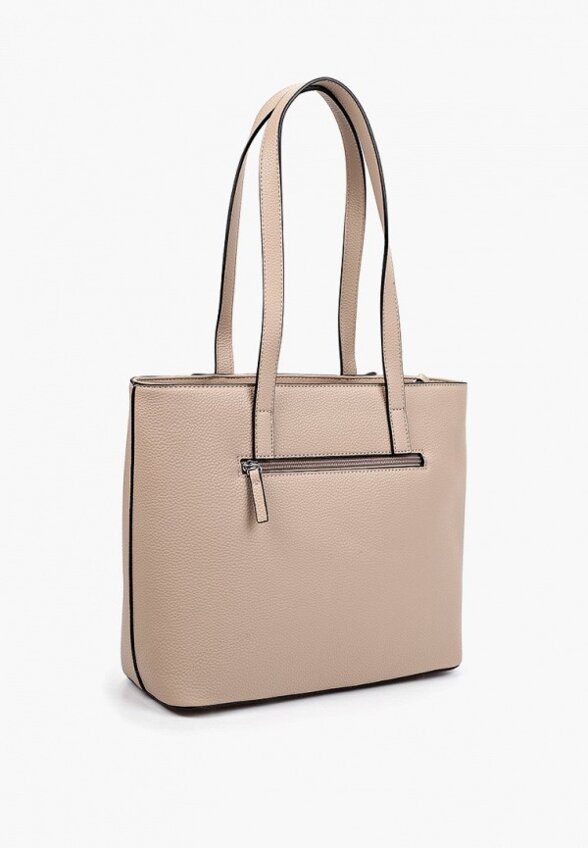 Сумка Thomas Munz