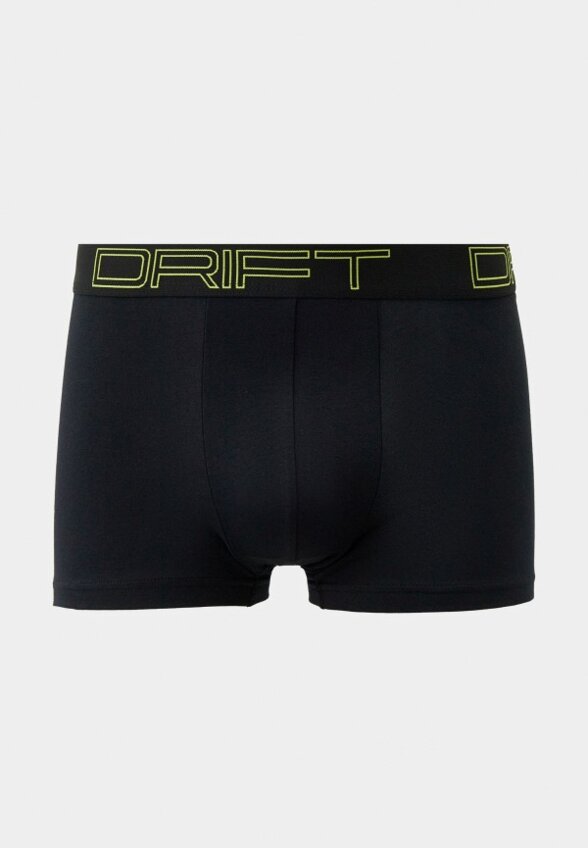 Трусы Mark Formelle