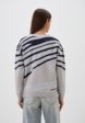 Кардиган Baon3  - превью