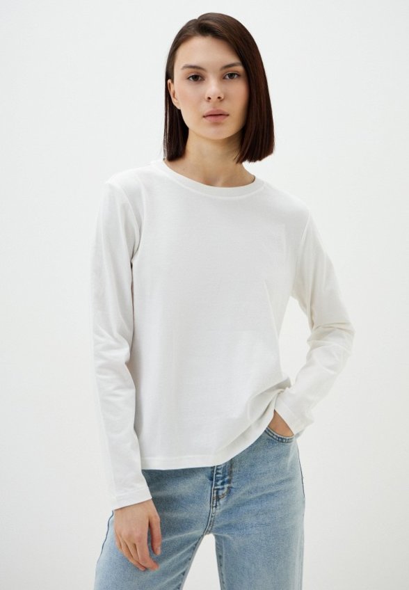 Лонгслив Auranna