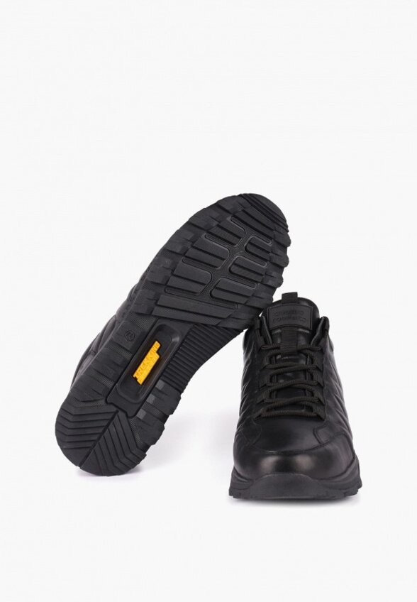 Кроссовки Quattrocomforto