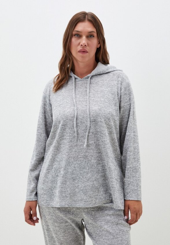 Костюм PreWoman