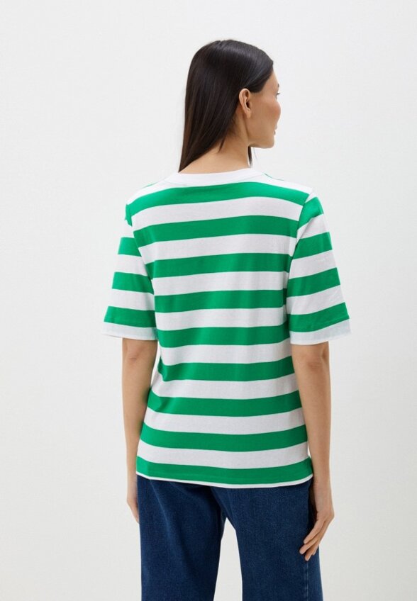 Футболка Funday