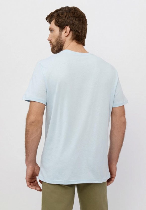 Футболка Modis