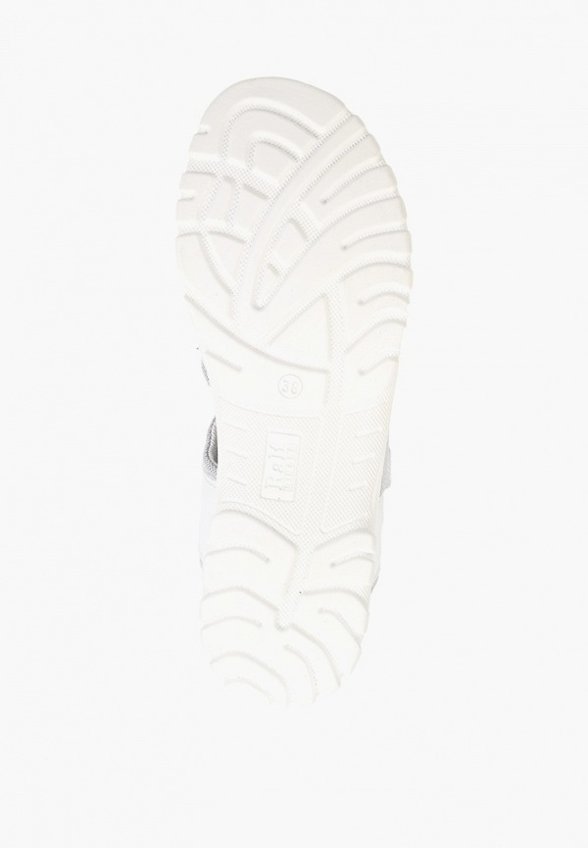 Сандалии Ralf Ringer