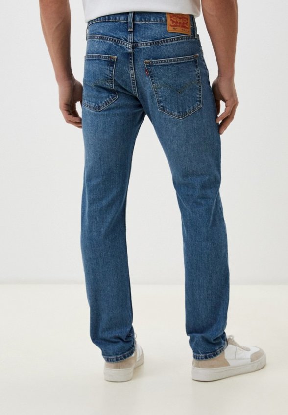 Джинсы Levi's®