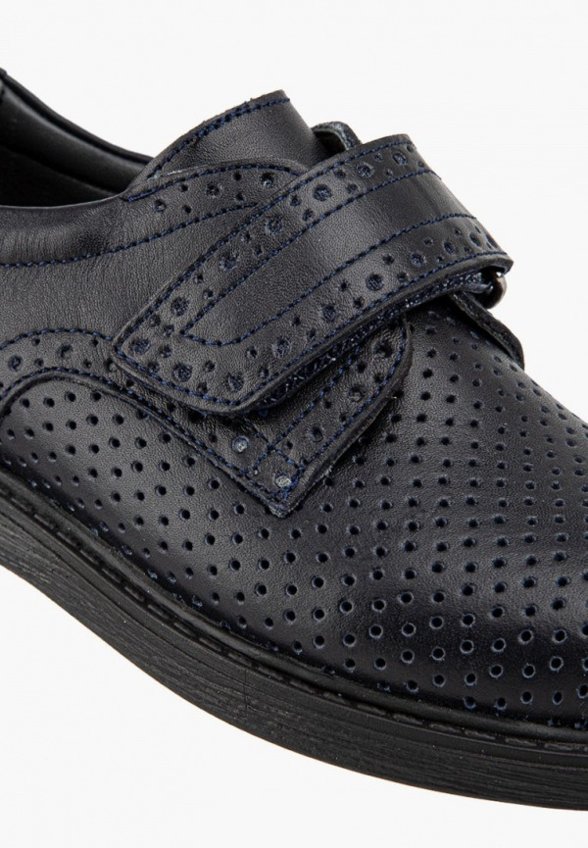 Ботинки Kapika