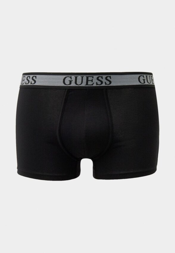Трусы 3 шт. Guess