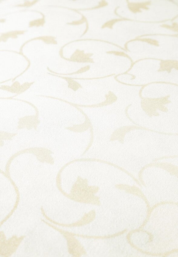 Подушка Classic by T