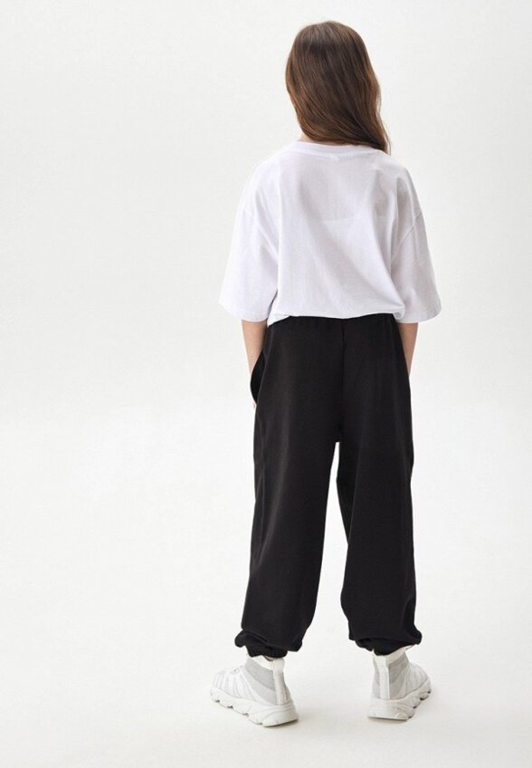 Брюки спортивные Smena