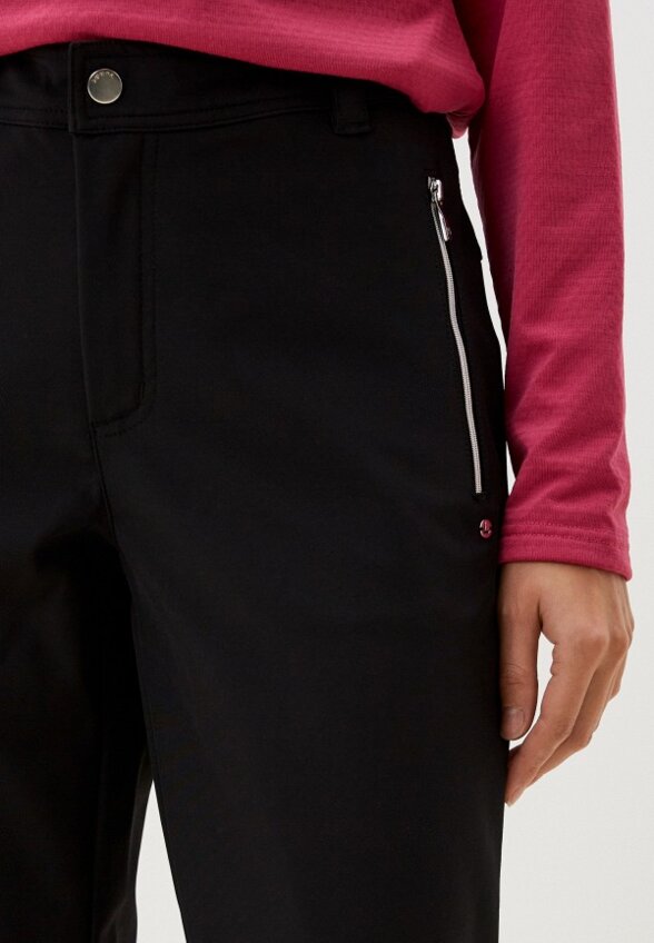 Брюки утепленные Luhta