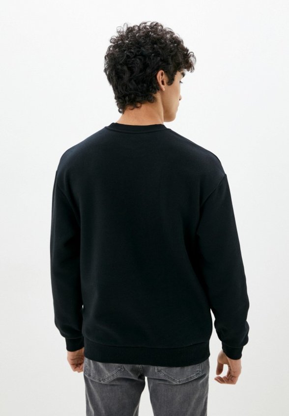 Свитшот Mark Formelle