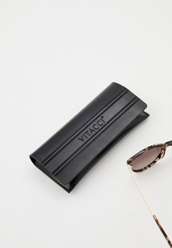 Очки солнцезащитные Vitacci