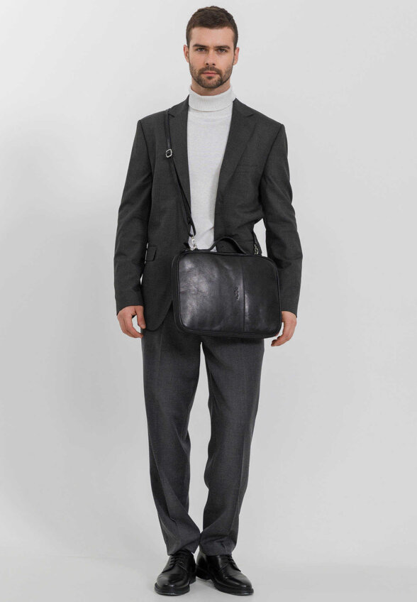 Др.Коффер G231988-245-04 папка