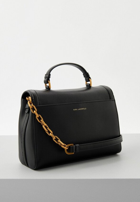 Сумка Karl Lagerfeld