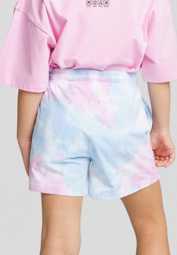 Шорты 2 шт. PlayToday