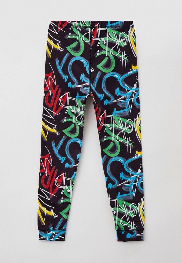 Комплект термобелья PlayToday