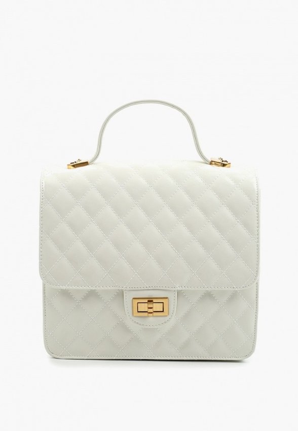 Рюкзак и брелок El'Rosso