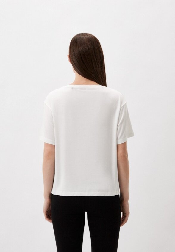 Футболка домашняя Hugo