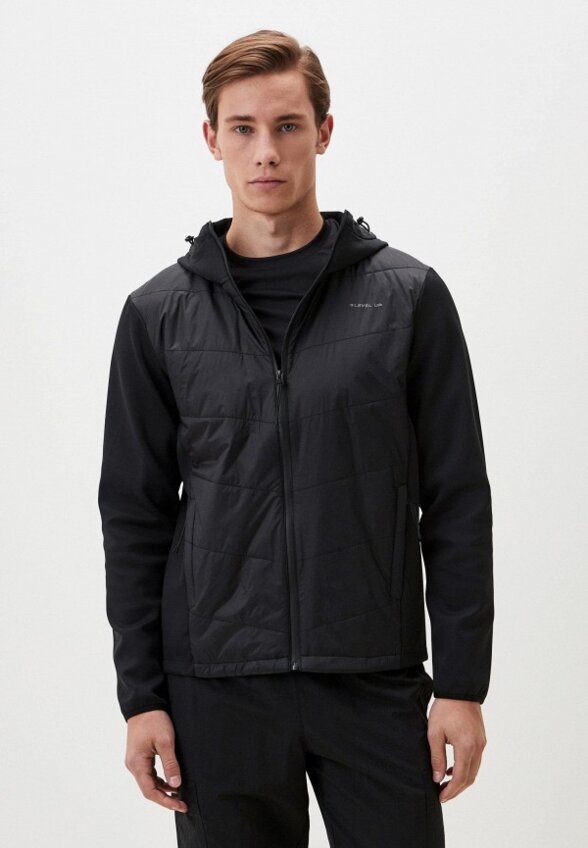 Куртка утепленная Baon