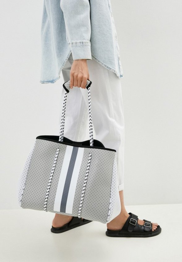 Сумка и косметичка Labbra