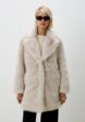 Шуба O'STIN1  - превью