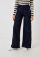Брюки Carrera Jeans1  - превью