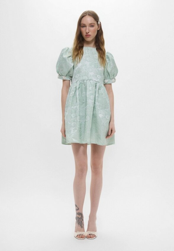 Платье Sister Jane