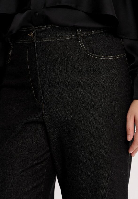 Джинсы Manelia