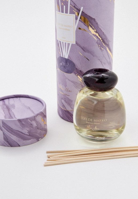 Аромадиффузор Sofi De Marko