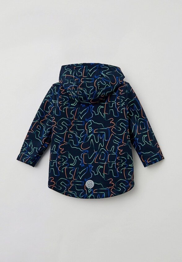 Куртка s.Oliver